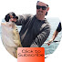 Nhg7J5R67QI-channel-avatar-Finding Fish UK