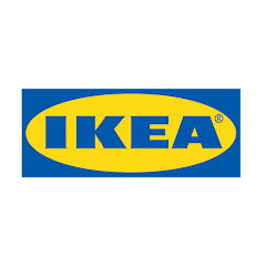 IKEA Danmark