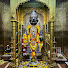 KuKjLexB_xY-channel-avatar-Unmesh Walawalkar