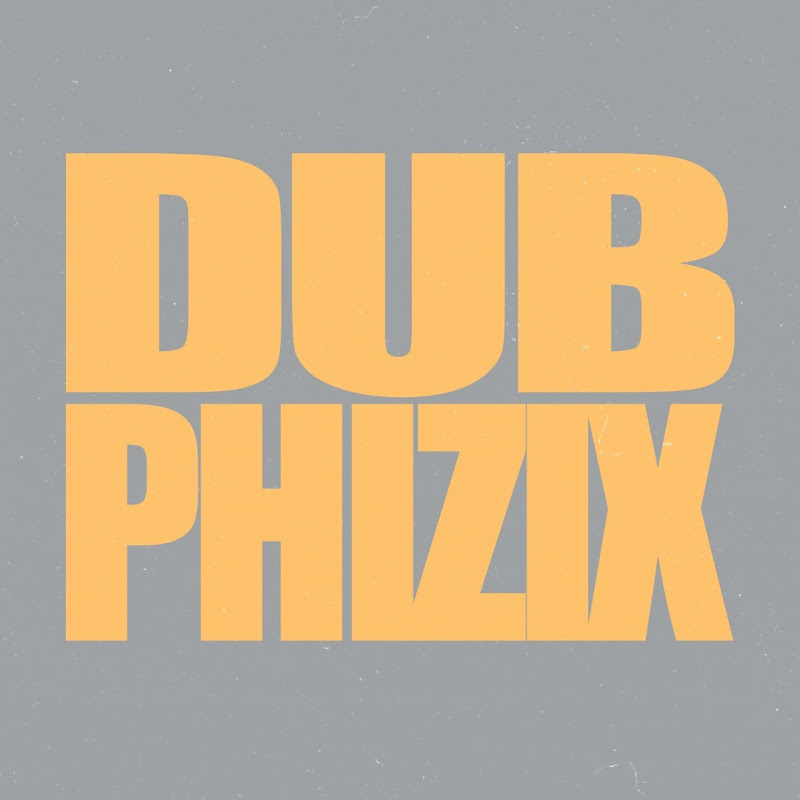 dubphizixtv