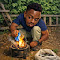 dtkDQ_eBk90-channel-avatar-Ndunguluther Sam