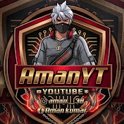 AmanYT