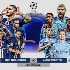 全国高校サッカー選手権大会アイコン画像