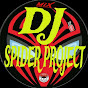DJ SPIDER PROJECT
