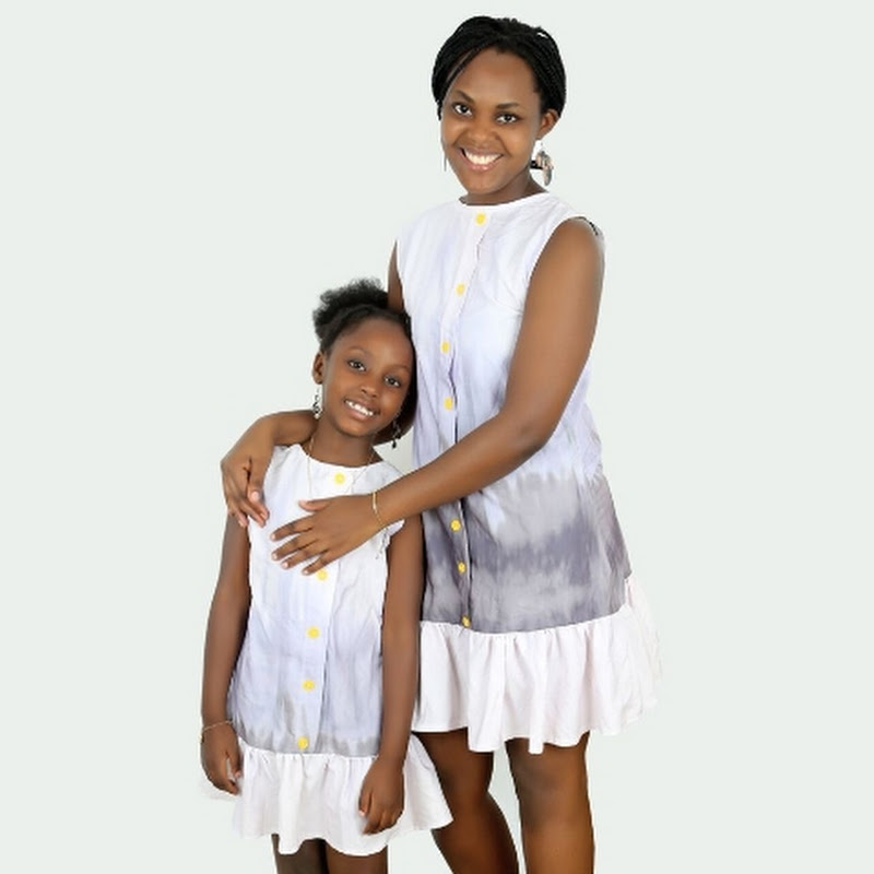 Pk Family Moments 