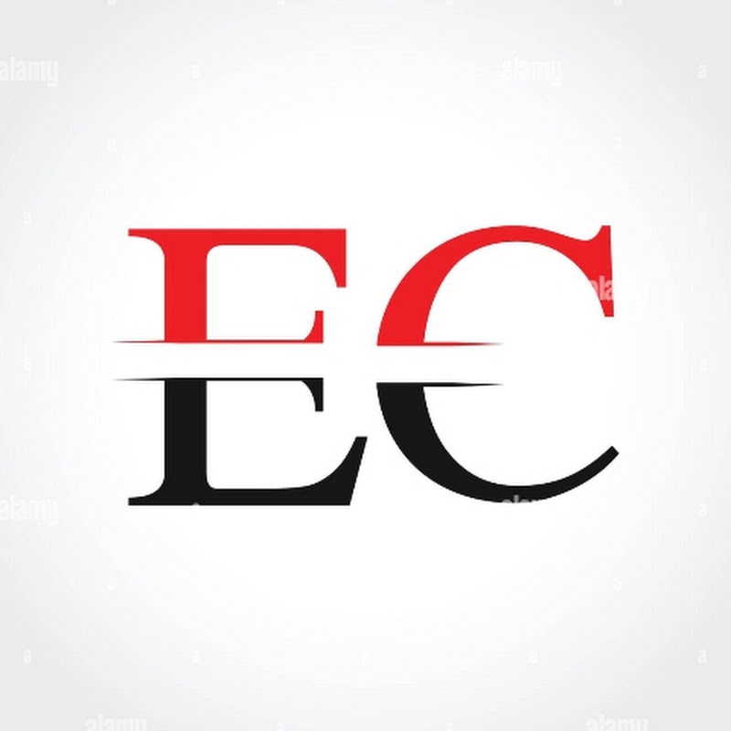 Hire EFAZ CREATION — Motion Graphics & VFX YouTube creator for sponsorships