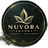 oE3JqdNnjkg-channel-avatar-nuvora