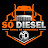 Só Diesel