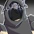 IJXd4BBULQM-channel-avatar-dread