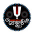 KBouna-jhwU-channel-avatar-Baikuntha and RADHERADHE