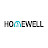 HOMEWELL INC