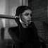 -hYw3QLY5Yw-channel-avatar-RTOON SULTAN | رتون سلطان