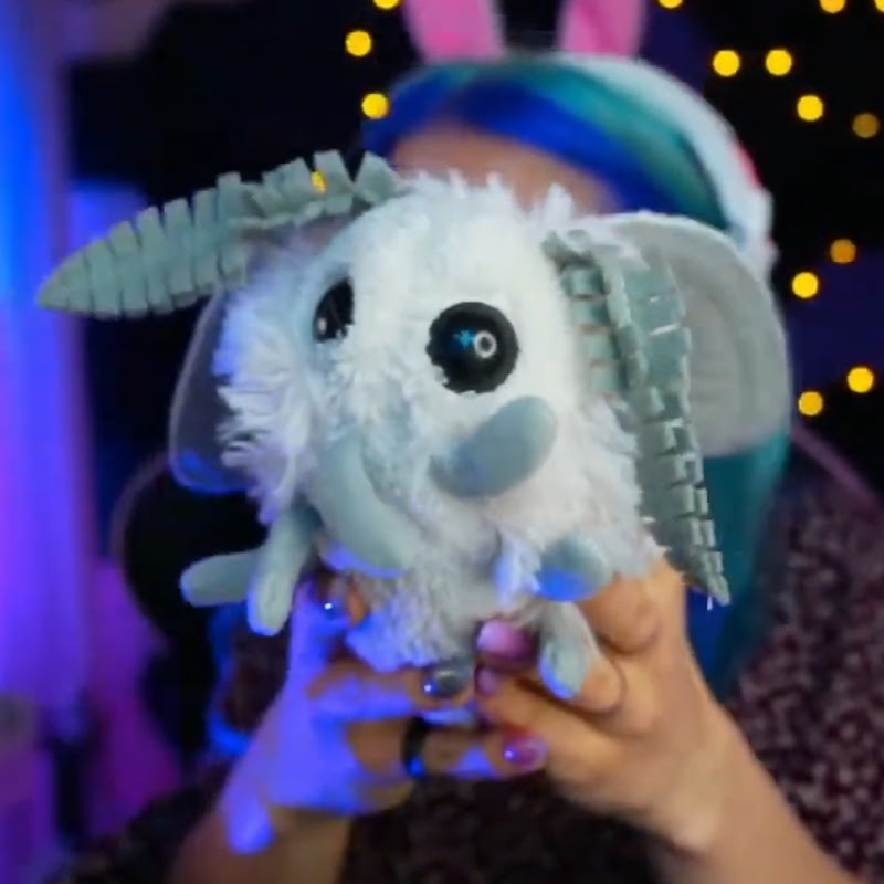 Квашеный Gif Logo