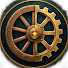 Qe1ZzxaIFGo-channel-avatar-La Historia de las Cosas