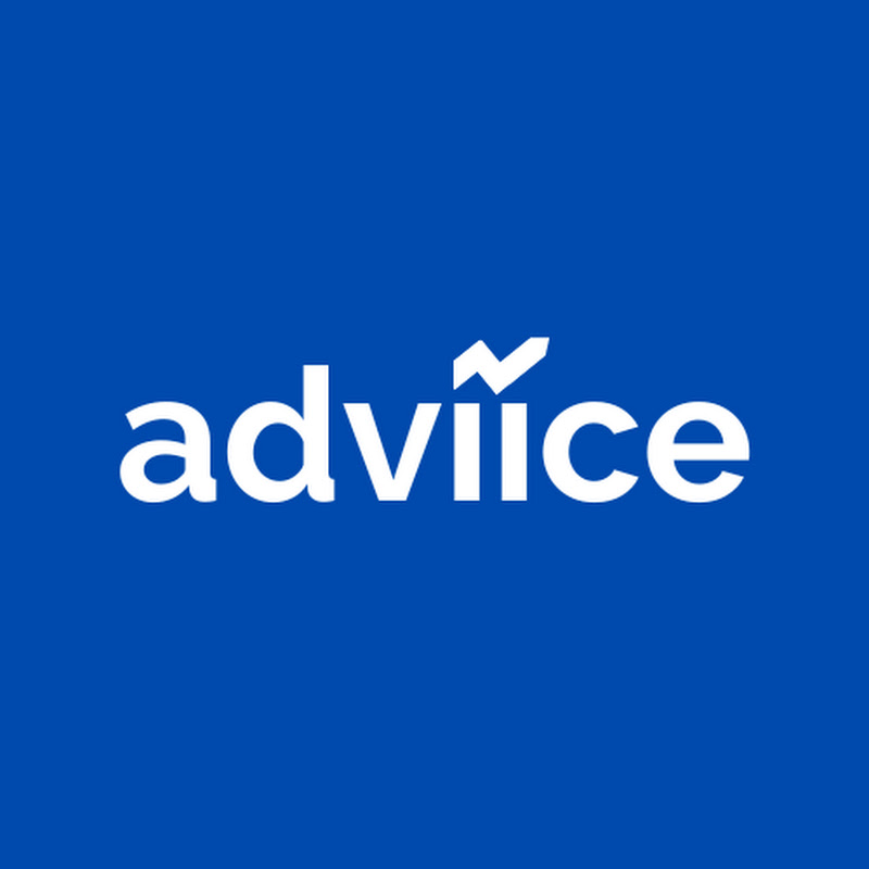 adviice