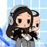 Iw5qF2C_E6Y-channel-avatar-[☆Jesse☆]