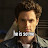 @y12ii Avatar