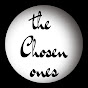 The Chosen Ones logo