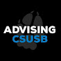 CSUSB Advising - @CSUSBAdvising YouTube Profile Photo
