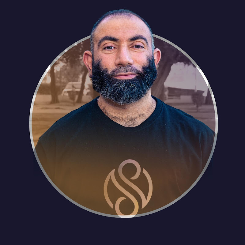 Dr.Sukoonkw د.سكون 