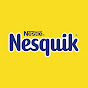 Nesquik Türkiye