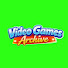 rU9zgWd8Nws-channel-avatar-Video games archive