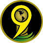 Noveno Campeón logo