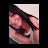 @Luppista-sandoval32y