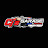 Cj’s Garage Motorcycle Parts and Services