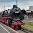 F3sFrJFfEhU-channel-avatar-F & M Eisenbahnvideos