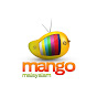 Mango Malayalam  logo