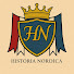 n2WJcEeCArE-channel-avatar-Historia Nordica