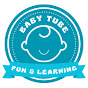 Babytube logo