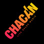 CHACÁN - Live Latin Music logo