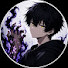 B4txpjGwLS0-channel-avatar-jJnzz