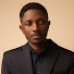 WHAhvJRGatE-channel-avatar-Kayode Okikiolu