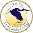 7kvb-7IlEnw-channel-avatar-Great Bay Community College
