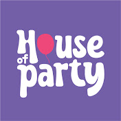 House of Party
