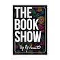 The Book Show