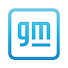 OAbwtg4MmwE-channel-avatar-gmapjchannel