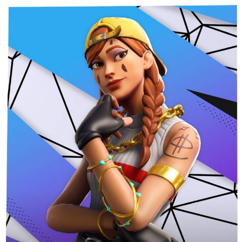 Valentin é fortnite