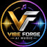 KpSmlk75Clk-channel-avatar-Vibe Forge