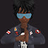 ZBCsXGBO1Uw-channel-avatar-BellAnimate