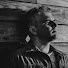 ZfPsCNalUD8-channel-avatar-Micke | Xcession