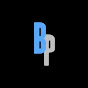 Breezyy Productions's avatar.