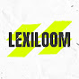 LexiLoom logo