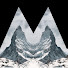 Czo-3Cc9bUM-channel-avatar-Malavi Adventure Films