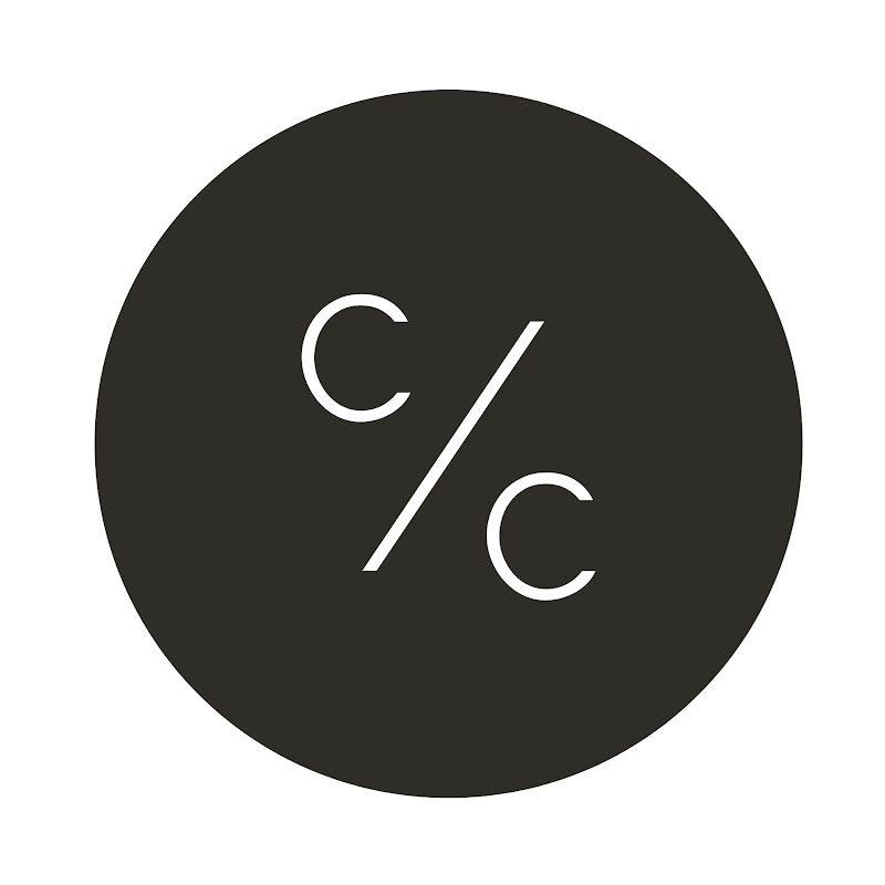 The Charity CFO