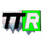 TheTekkitRealm channel logo