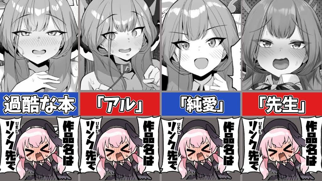 あるちゃんです。 あるちゃんです。